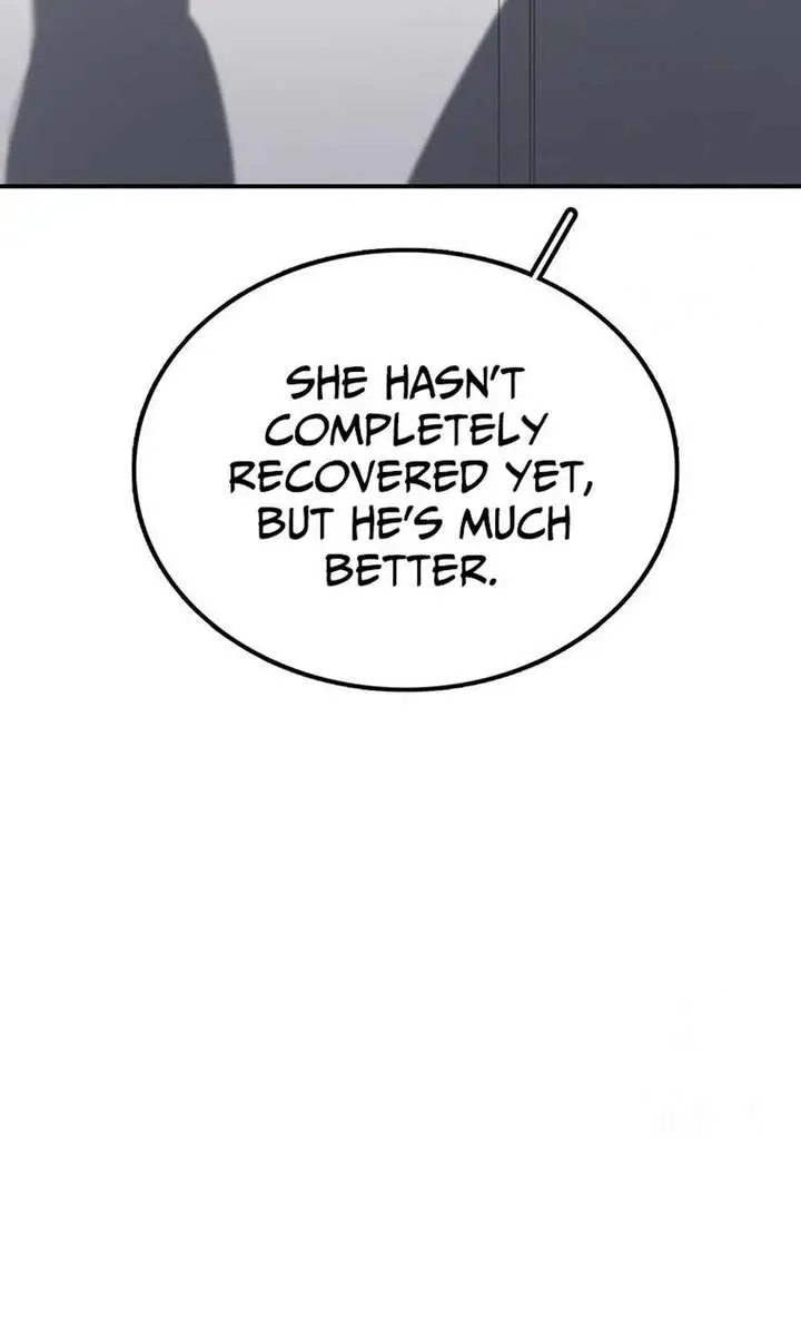 The House Without Time Chapter 105 Page 8