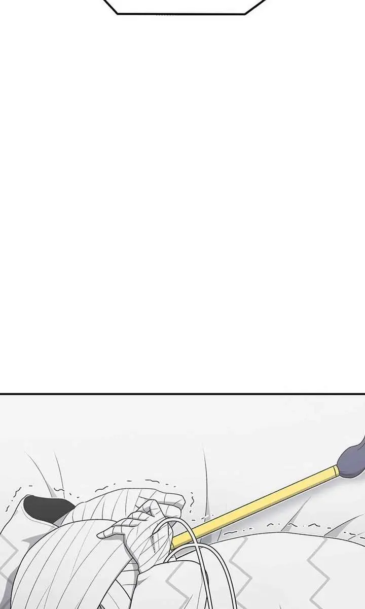The House Without Time Chapter 105 Page 22