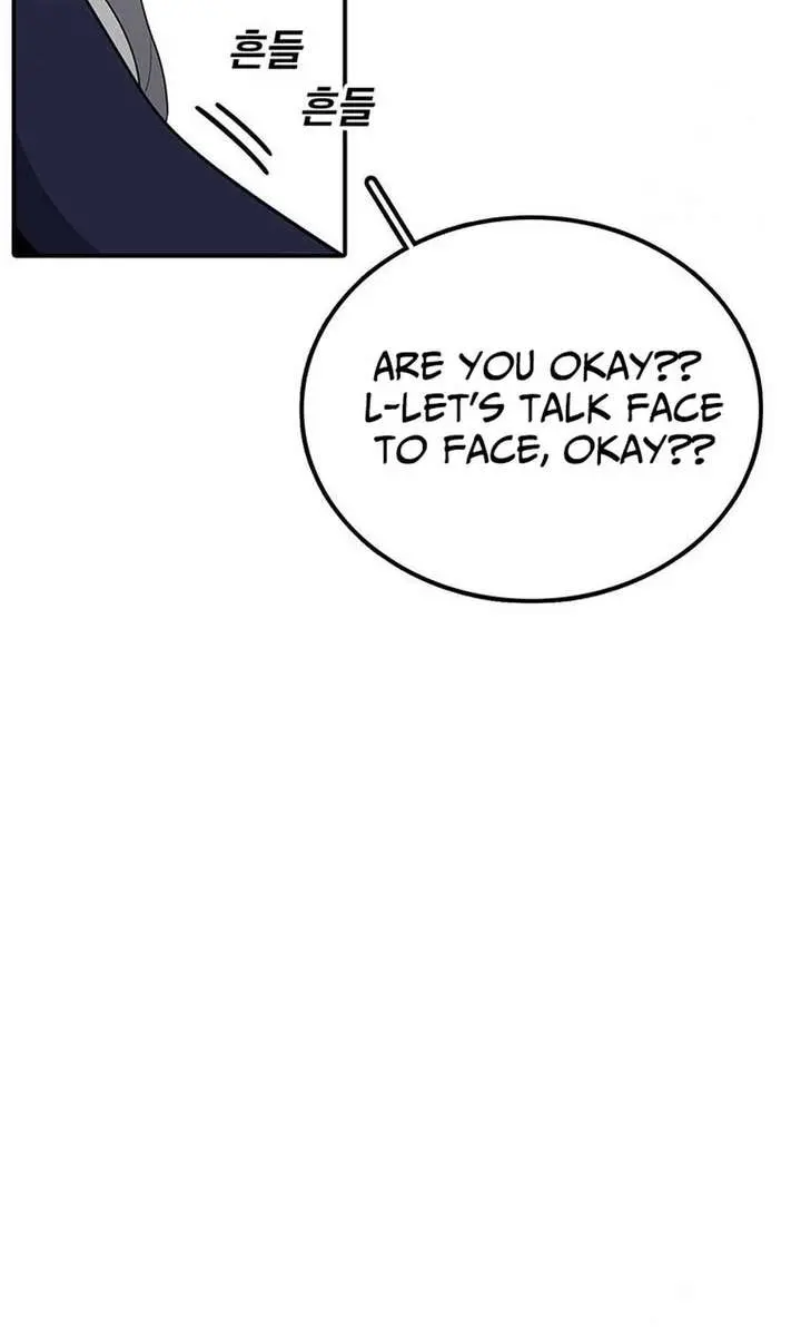 The House Without Time Chapter 105 Page 29