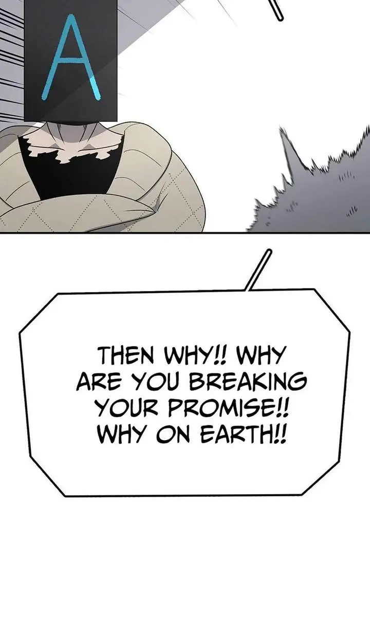 The House Without Time Chapter 105 Page 34