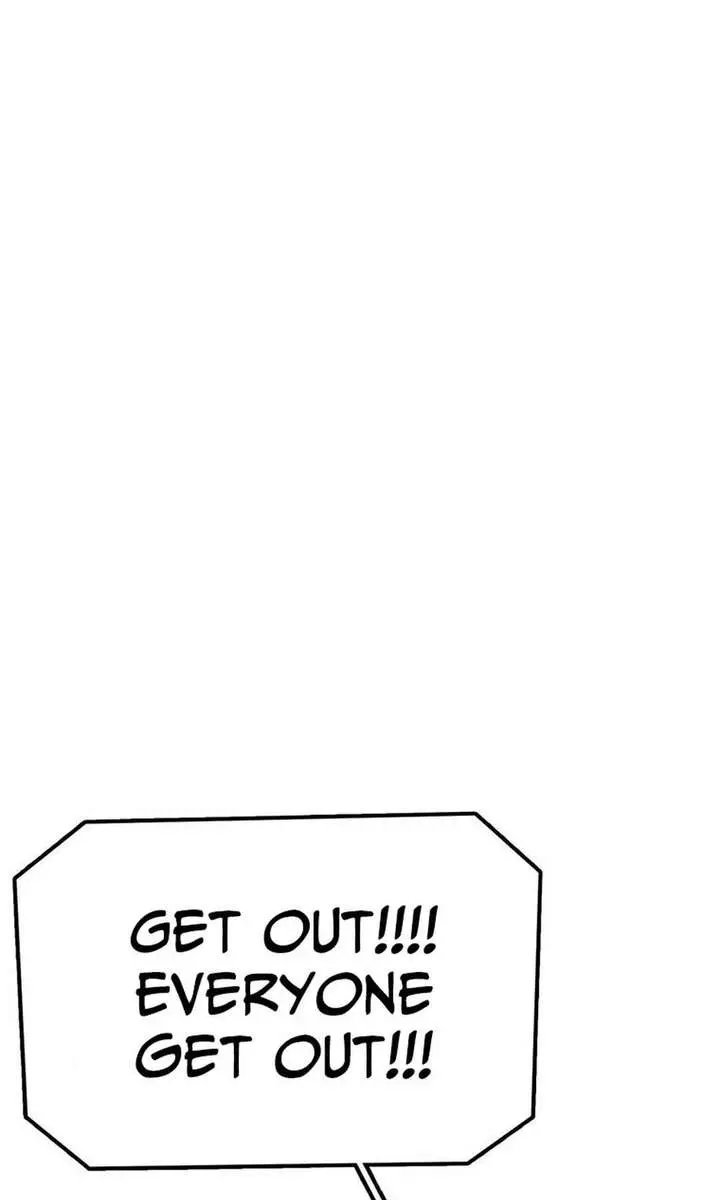The House Without Time Chapter 105 Page 37