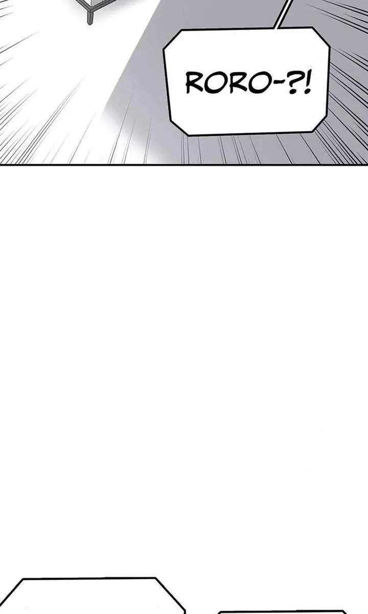 The House Without Time Chapter 105 Page 40