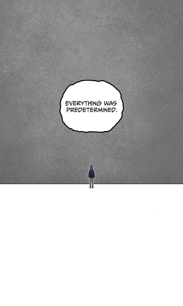The House Without Time Chapter 105 Page 66