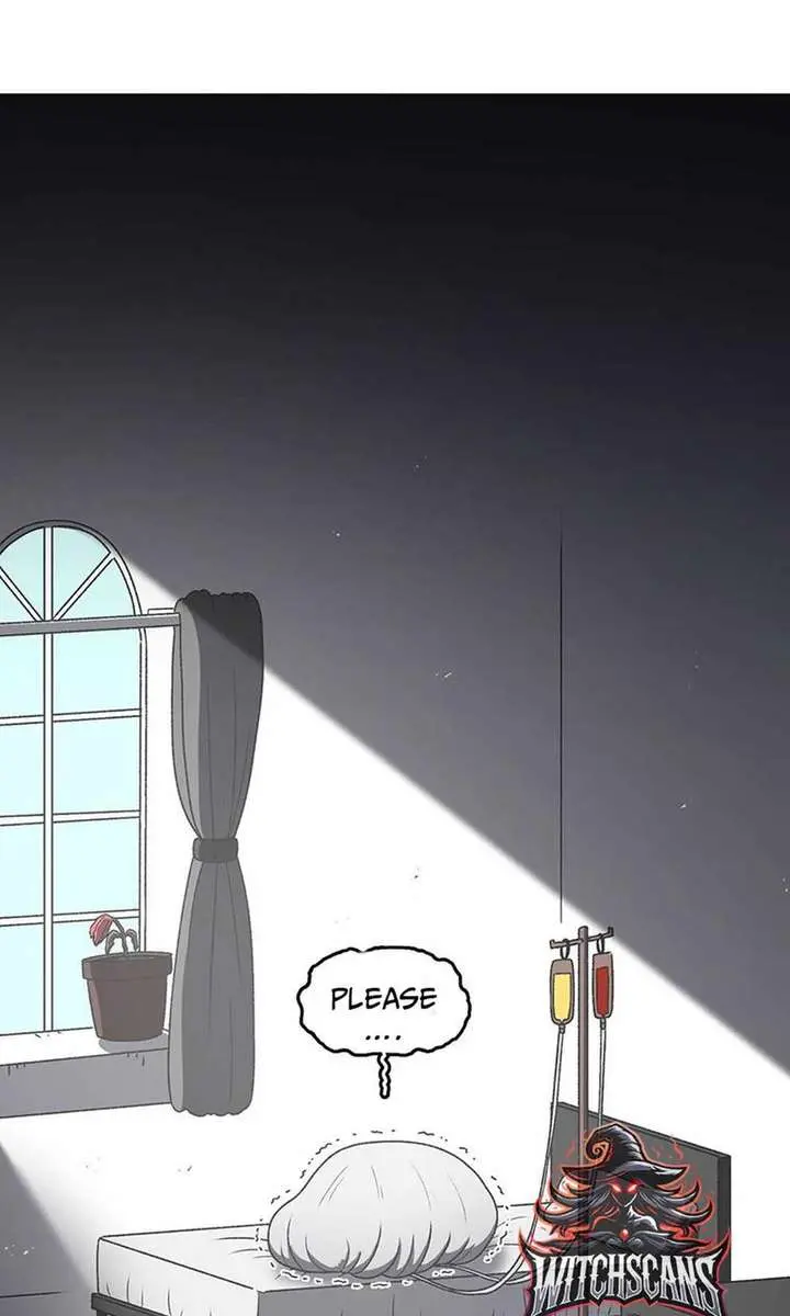 The House Without Time Chapter 105 Page 73