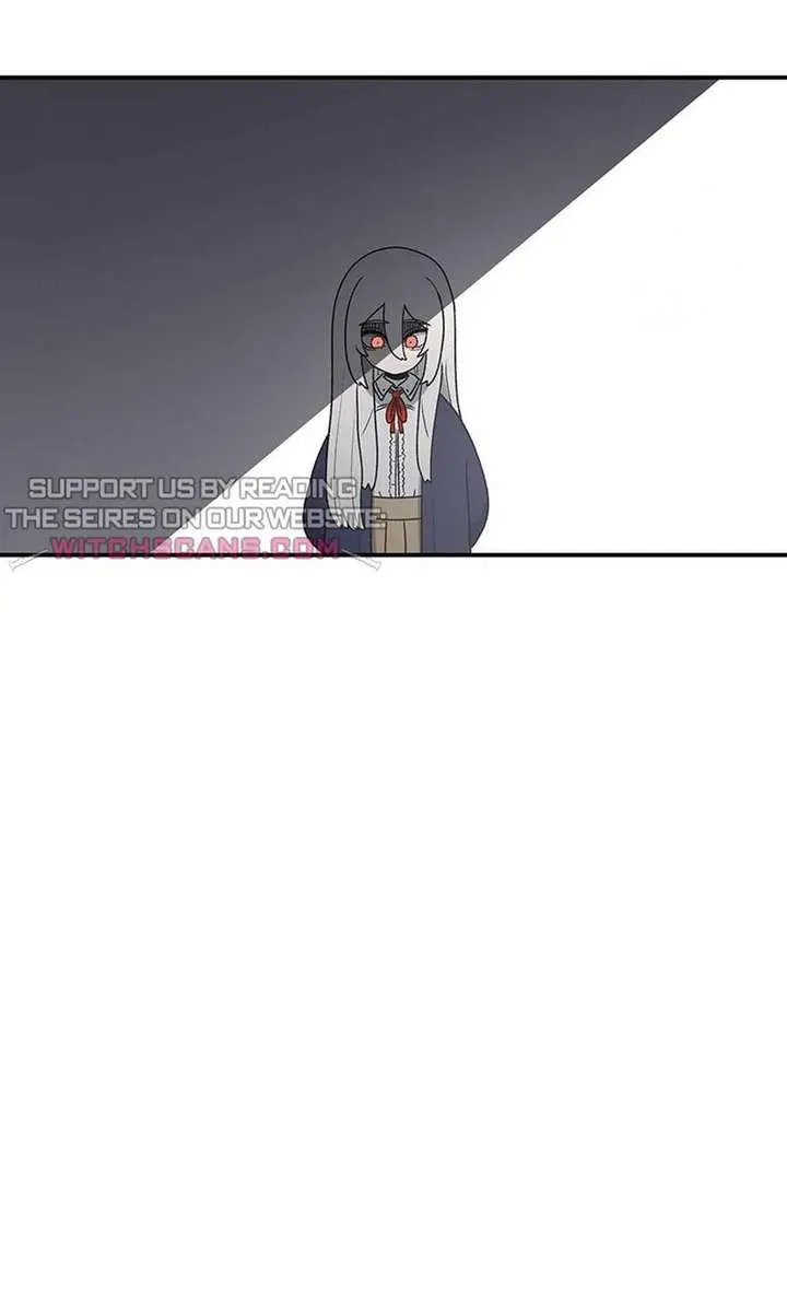 The House Without Time Chapter 105 Page 82