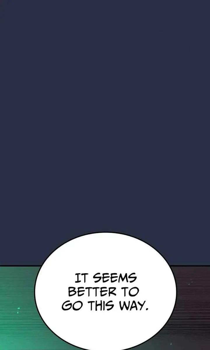 The House Without Time Chapter 105 Page 99