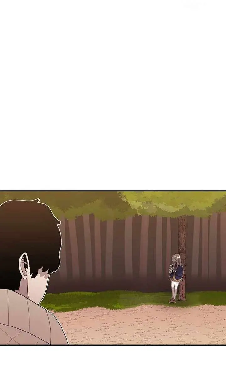 The House Without Time Chapter 106 Page 8