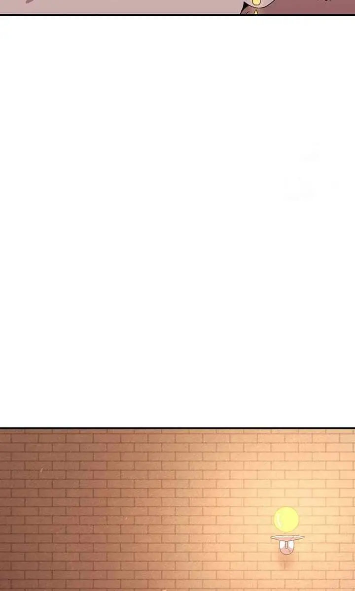 The House Without Time Chapter 106 Page 30