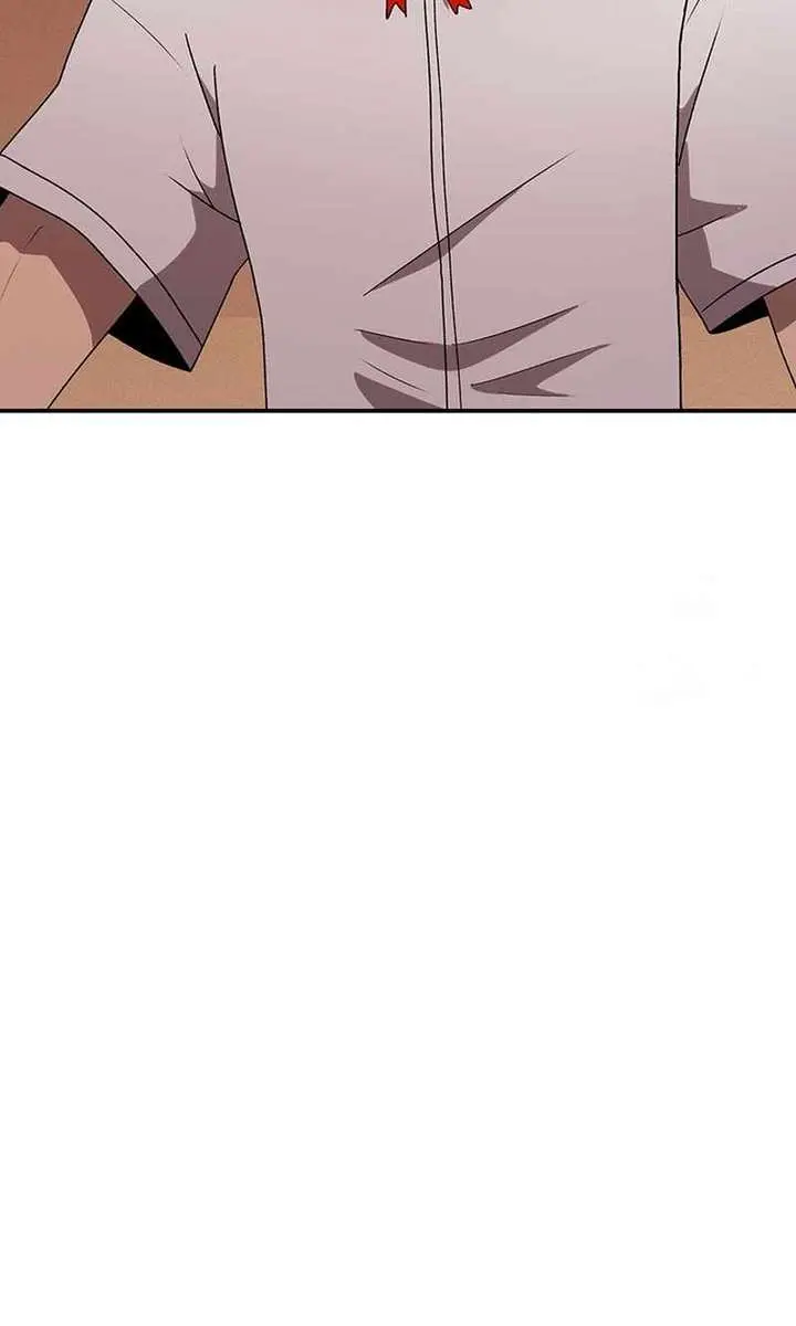 The House Without Time Chapter 106 Page 43