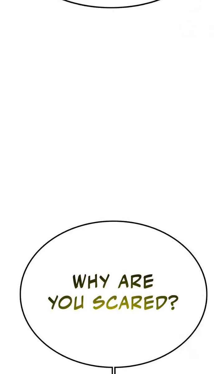 The House Without Time Chapter 106 Page 55