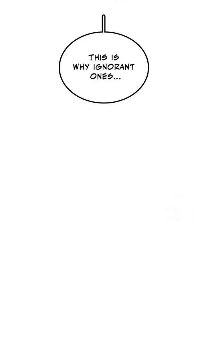 The House Without Time Chapter 106 Page 72