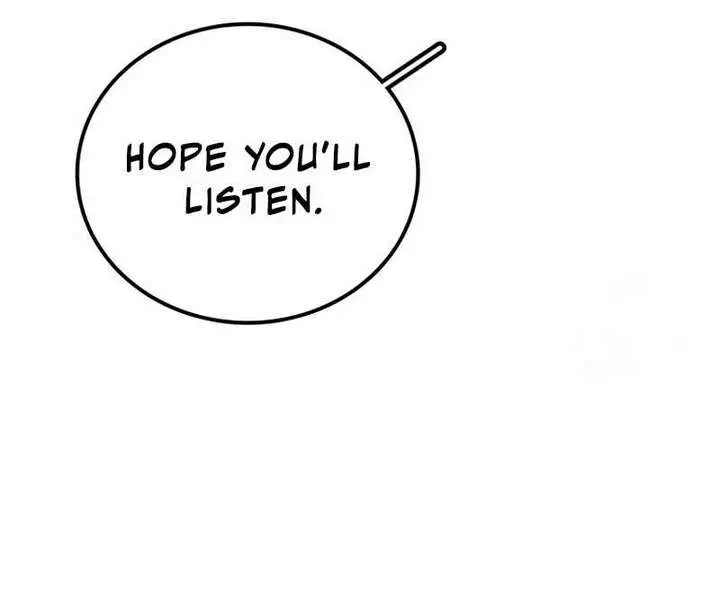 The House Without Time Chapter 106 Page 81