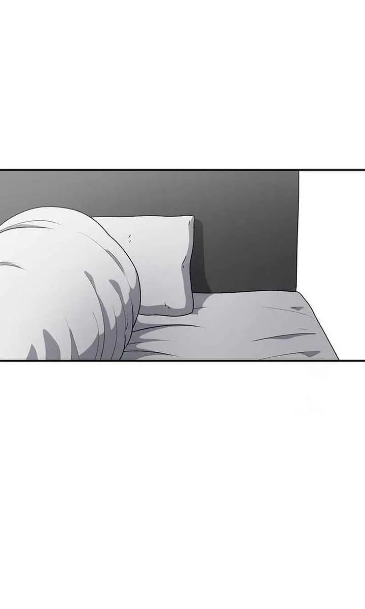 The House Without Time Chapter 106 Page 82