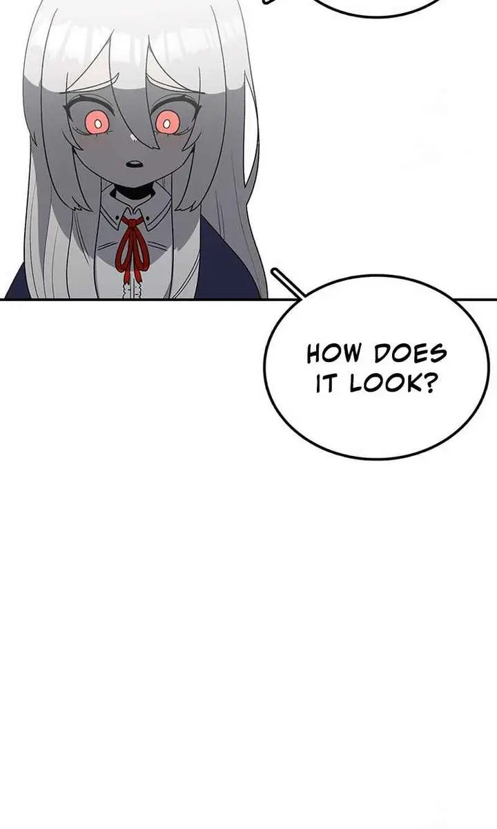 The House Without Time Chapter 106 Page 93