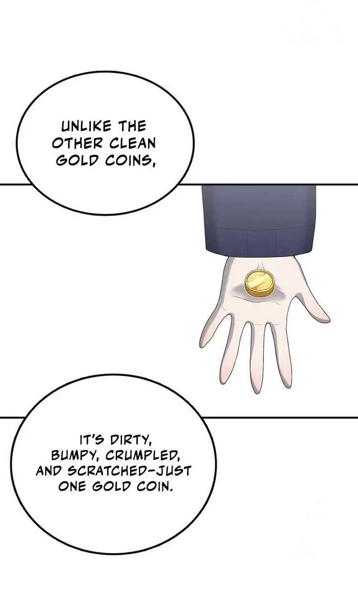 The House Without Time Chapter 106 Page 94