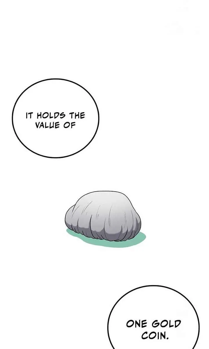 The House Without Time Chapter 106 Page 99