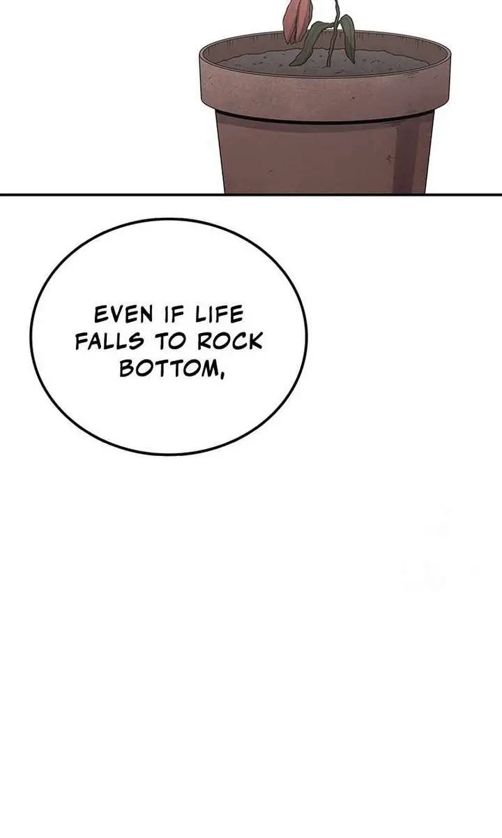 The House Without Time Chapter 106 Page 101