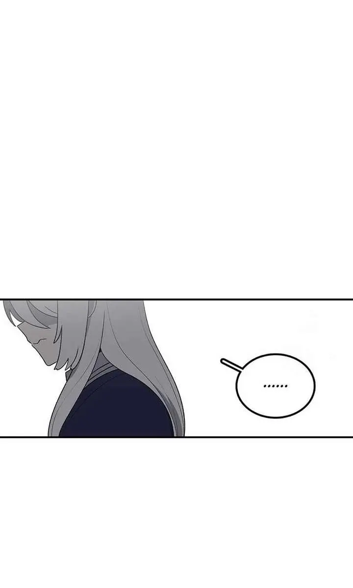 The House Without Time Chapter 106 Page 108