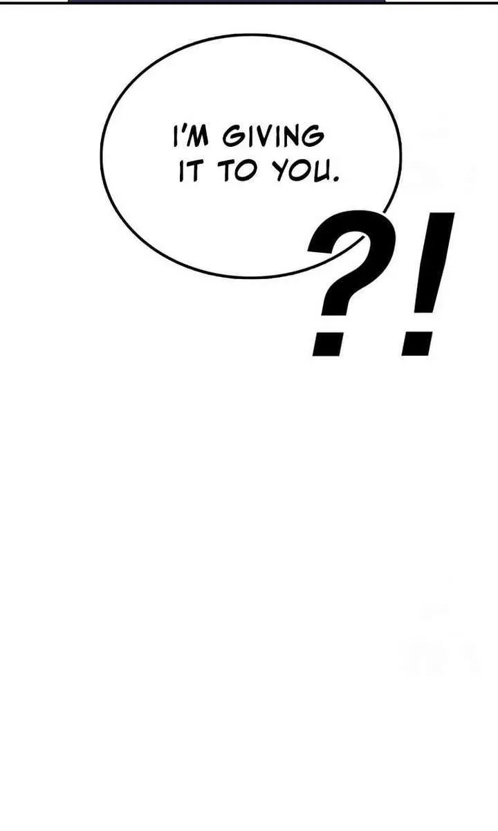 The House Without Time Chapter 106 Page 111
