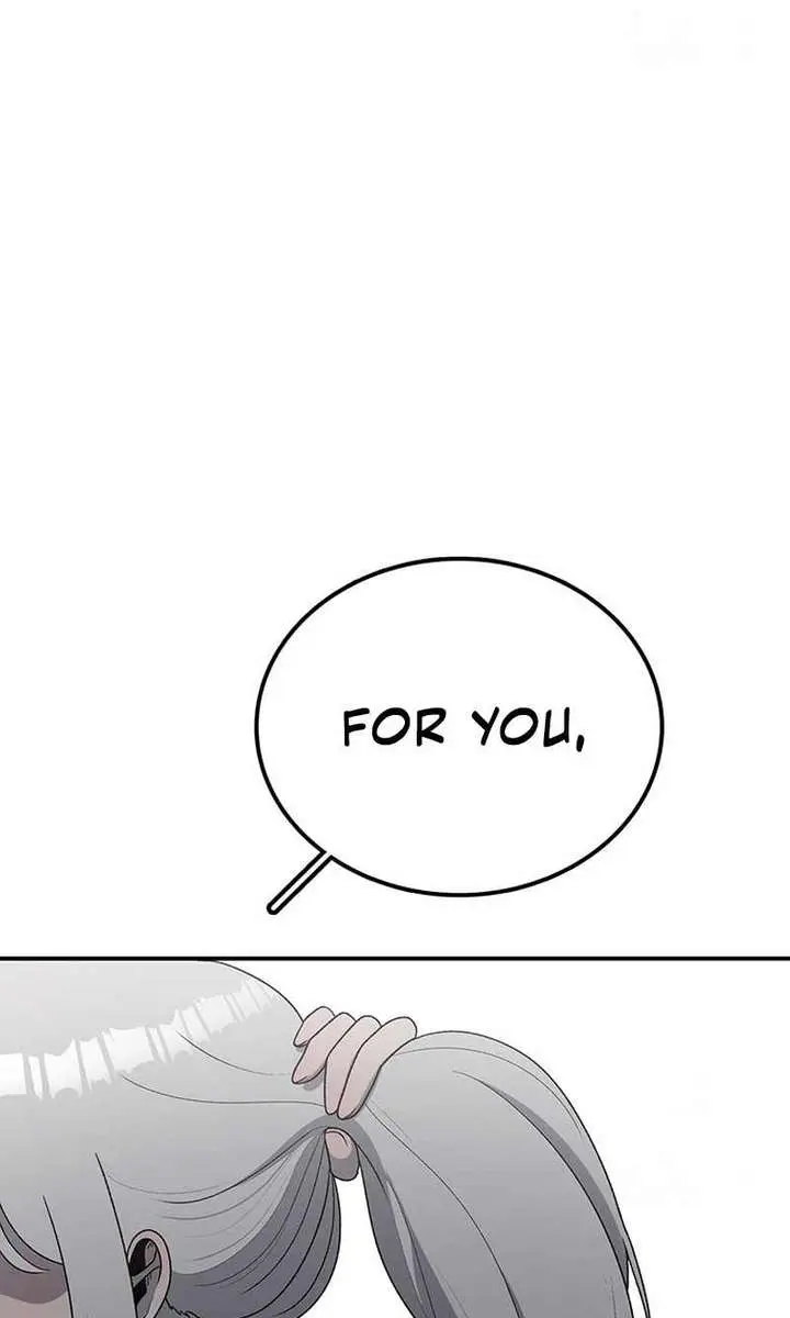 The House Without Time Chapter 106 Page 114
