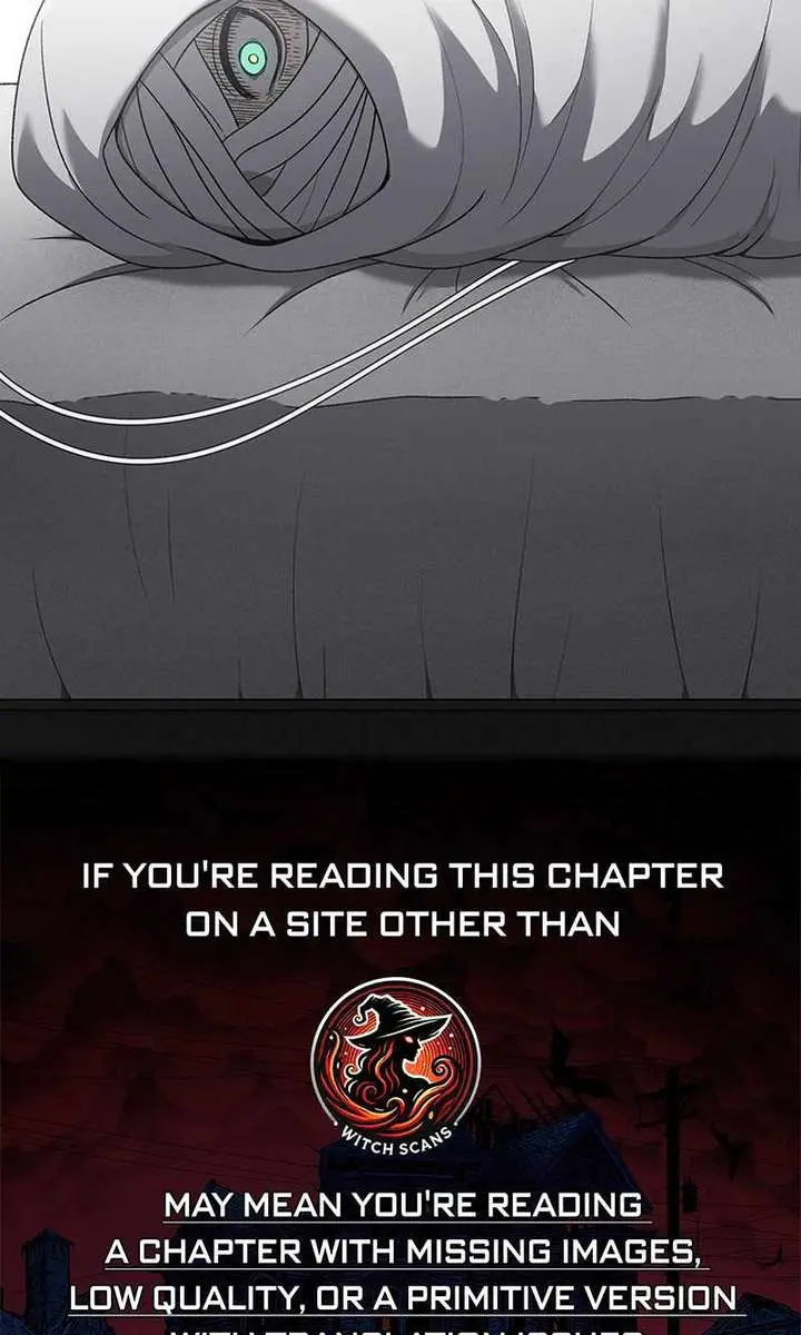 The House Without Time Chapter 106 Page 123