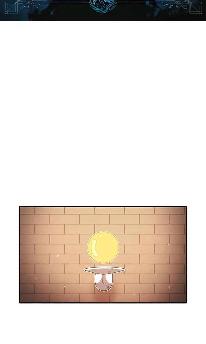 The House Without Time Chapter 107 Page 3