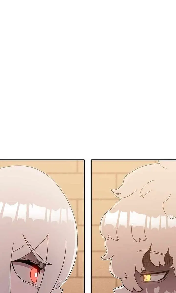 The House Without Time Chapter 107 Page 4