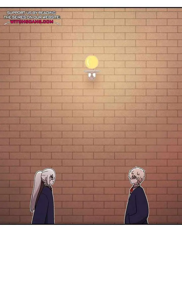 The House Without Time Chapter 107 Page 6