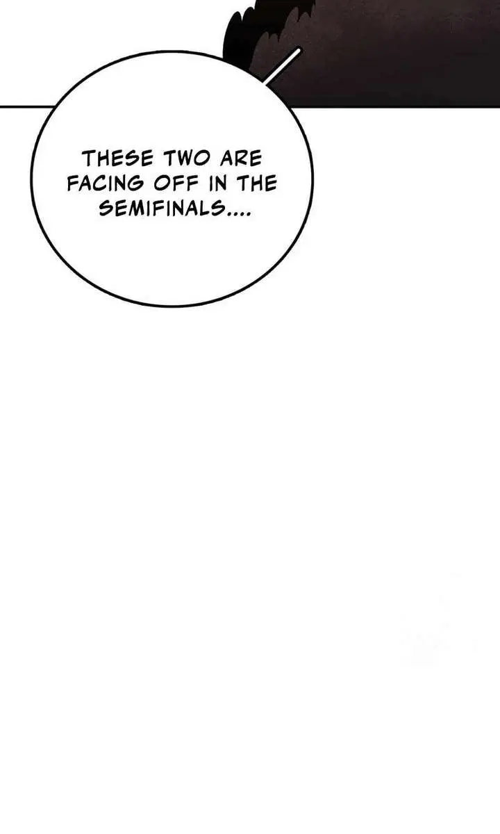 The House Without Time Chapter 107 Page 23