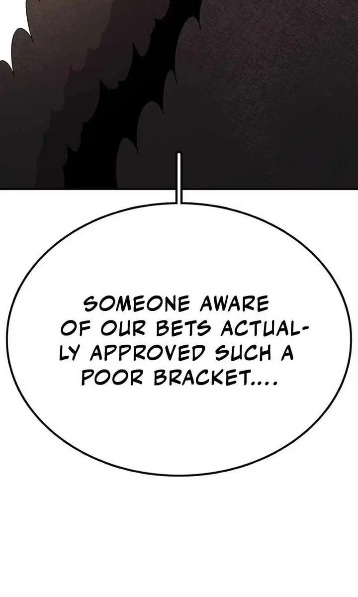 The House Without Time Chapter 107 Page 31