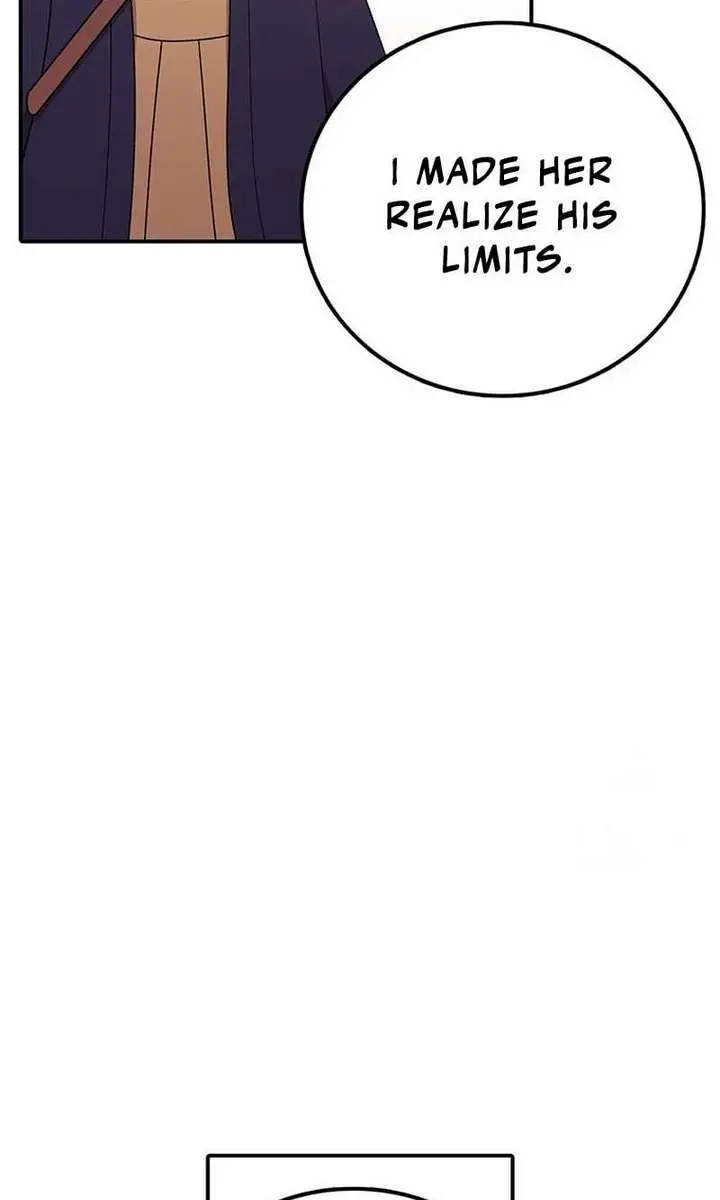 The House Without Time Chapter 107 Page 52