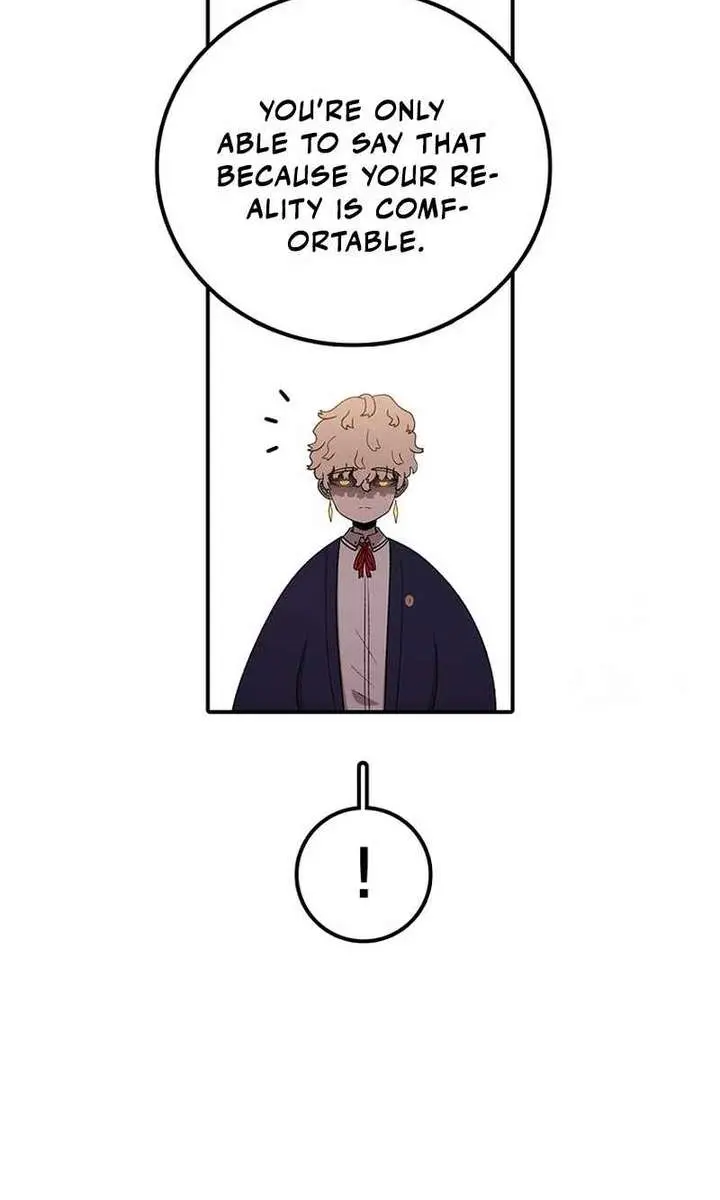 The House Without Time Chapter 107 Page 53