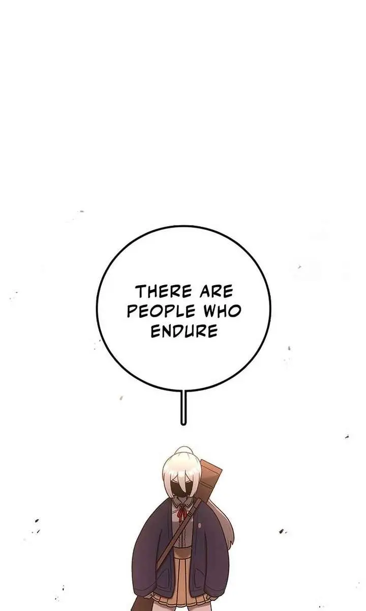 The House Without Time Chapter 107 Page 54