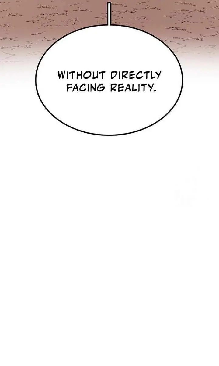 The House Without Time Chapter 107 Page 56