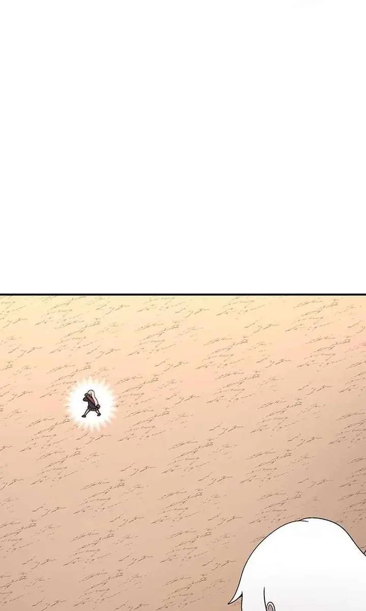The House Without Time Chapter 107 Page 64
