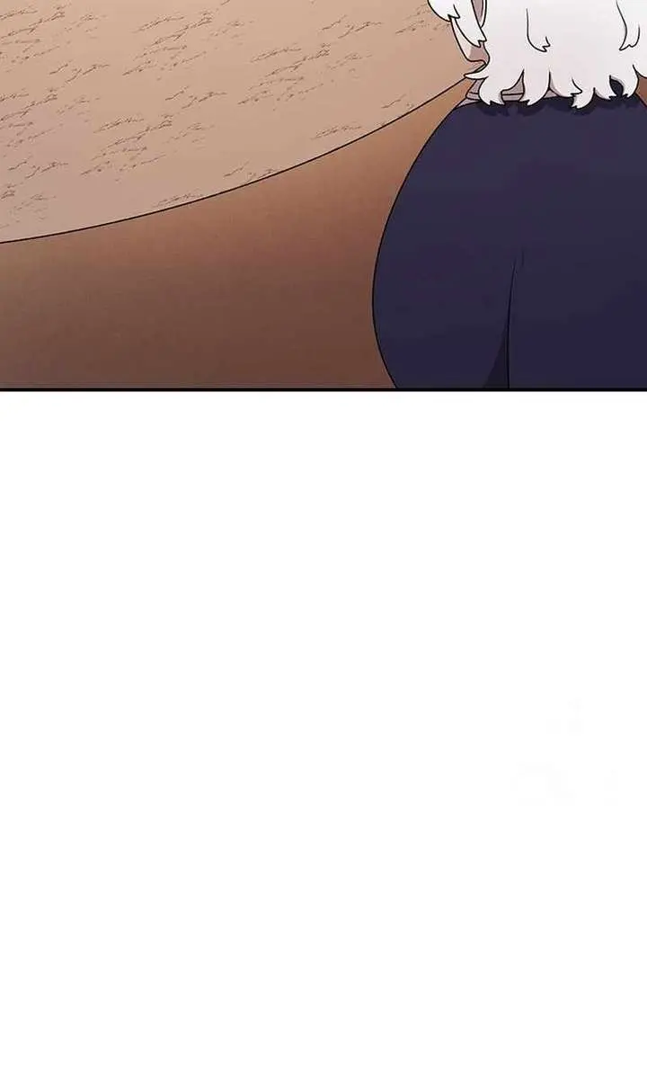 The House Without Time Chapter 107 Page 65