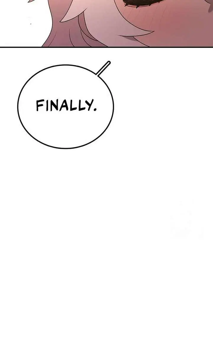 The House Without Time Chapter 107 Page 70