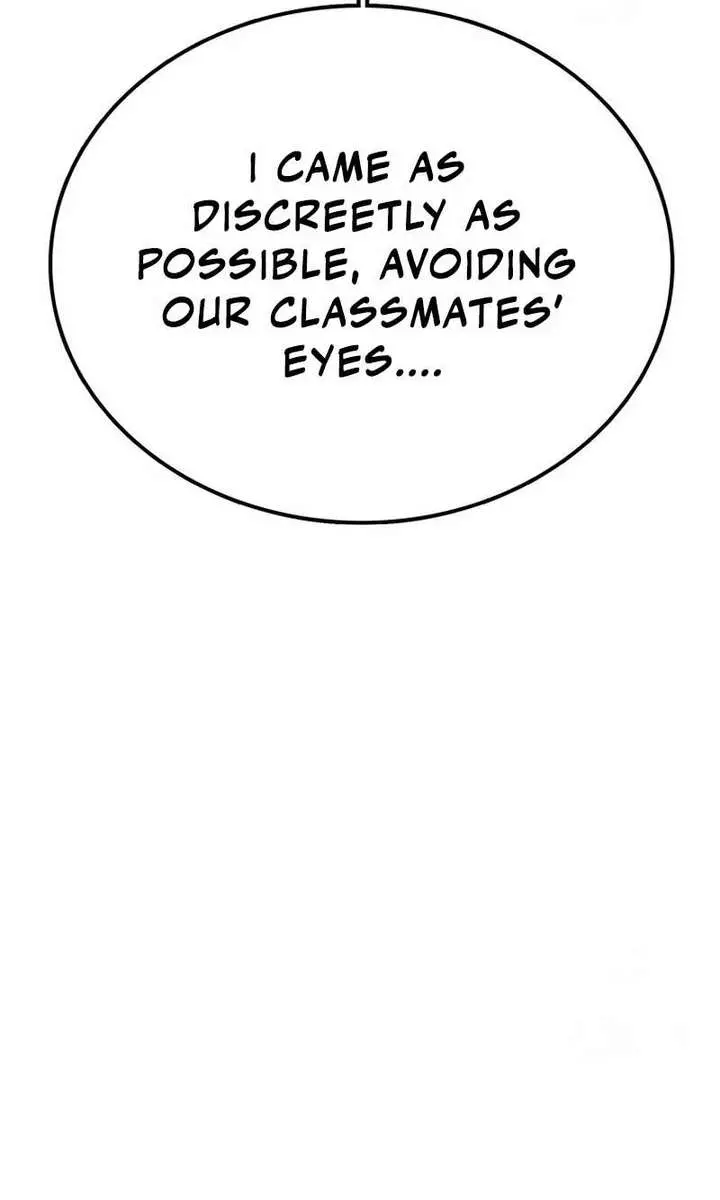 The House Without Time Chapter 107 Page 82