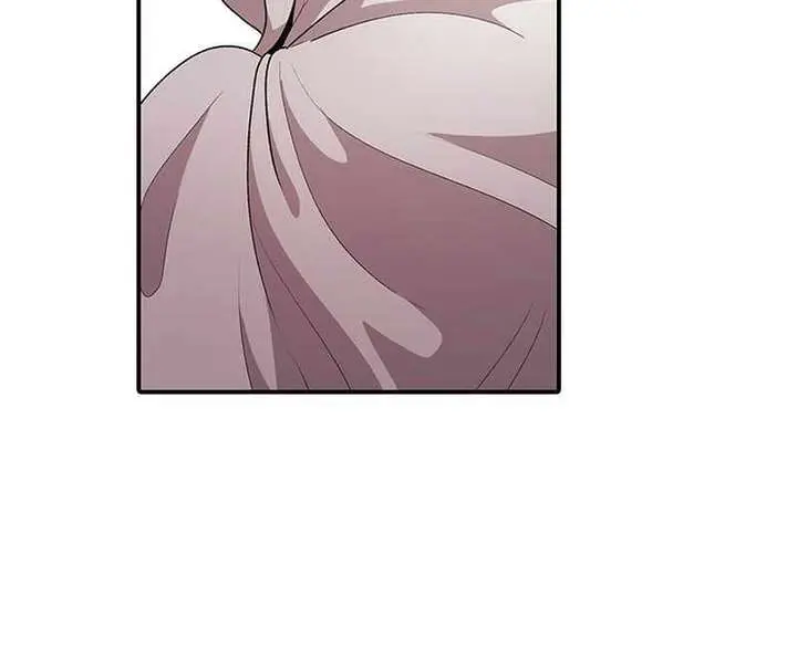The House Without Time Chapter 107 Page 87