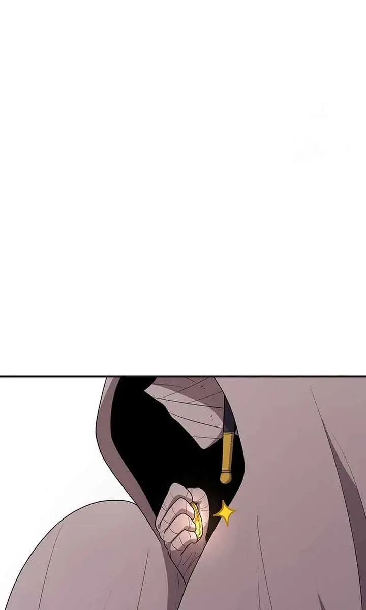 The House Without Time Chapter 107 Page 88