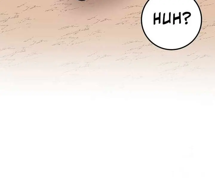 The House Without Time Chapter 107 Page 95