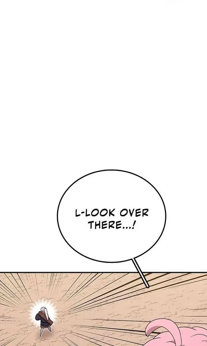 The House Without Time Chapter 107 Page 96