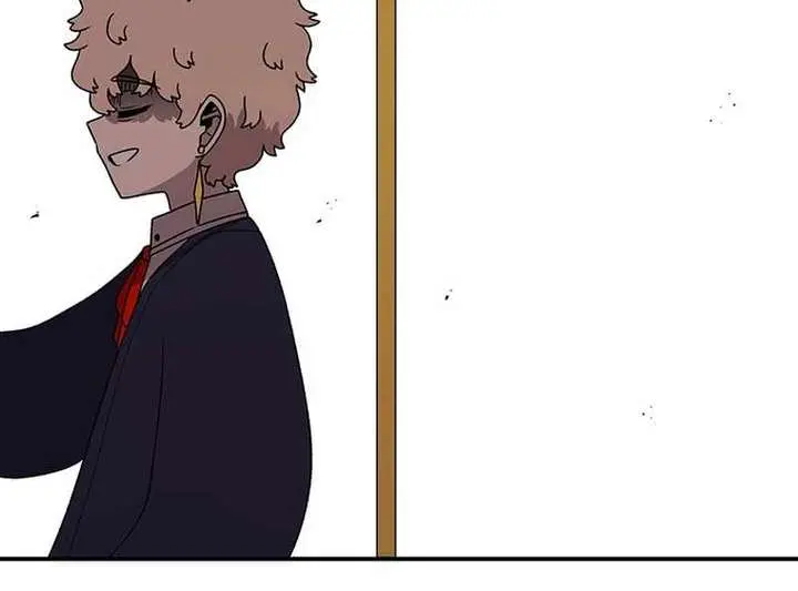 The House Without Time Chapter 107 Page 118