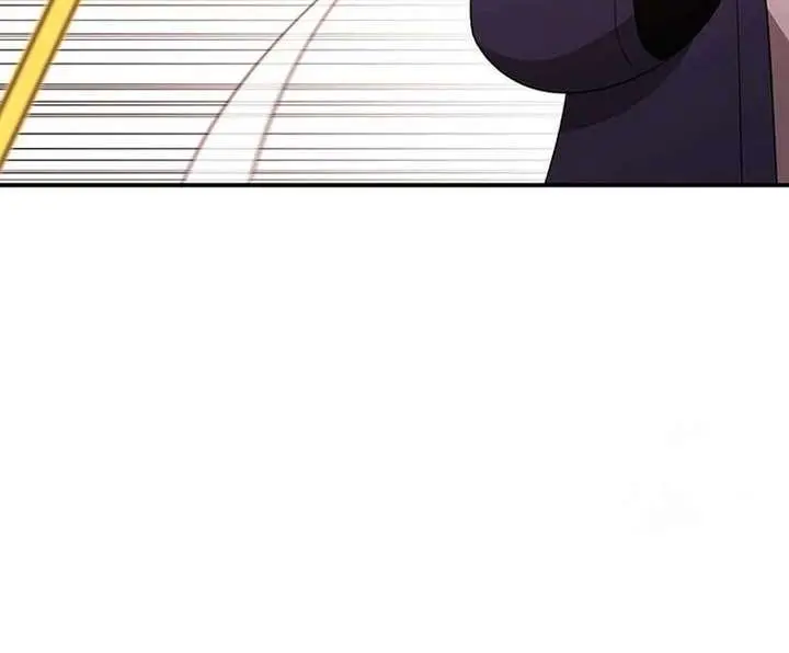 The House Without Time Chapter 107 Page 126
