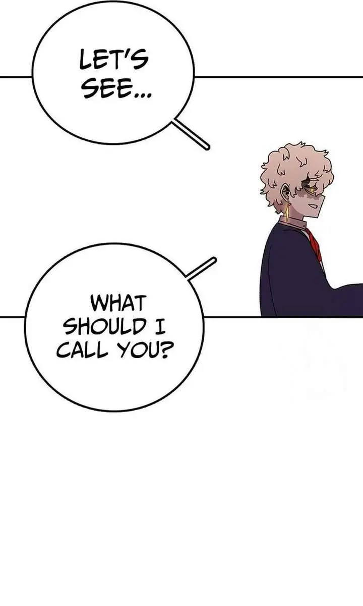 The House Without Time Chapter 108 Page 23