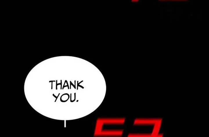 The House Without Time Chapter 108 Page 35