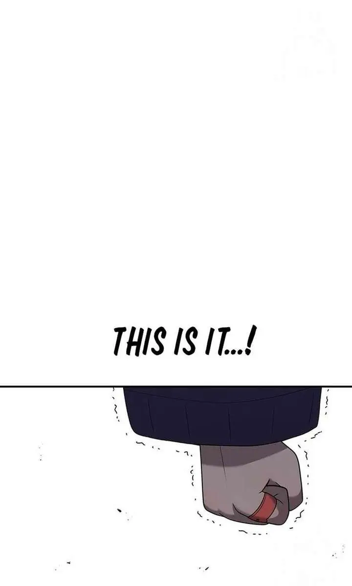 The House Without Time Chapter 108 Page 71