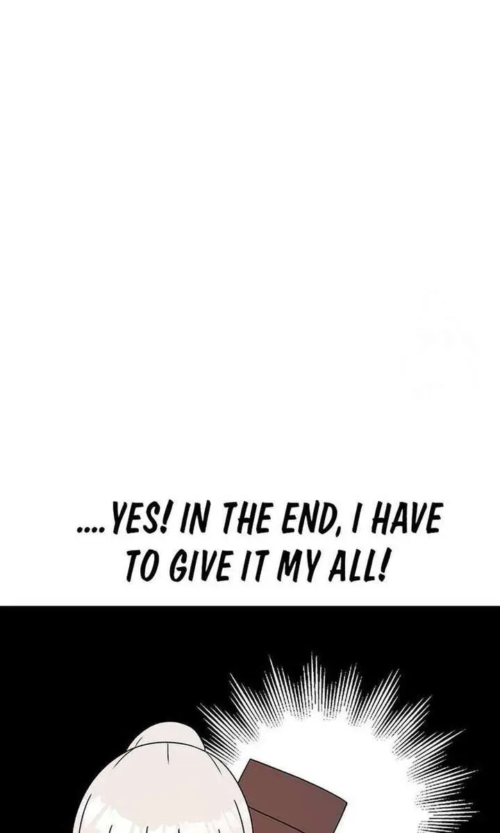The House Without Time Chapter 108 Page 75