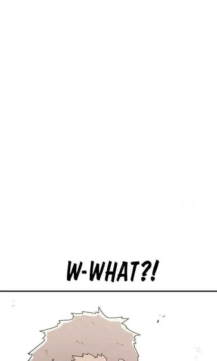 The House Without Time Chapter 108 Page 80
