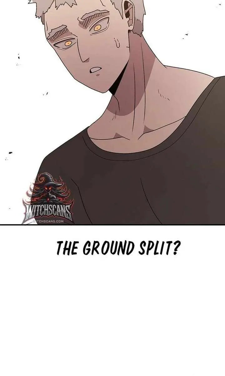The House Without Time Chapter 108 Page 81